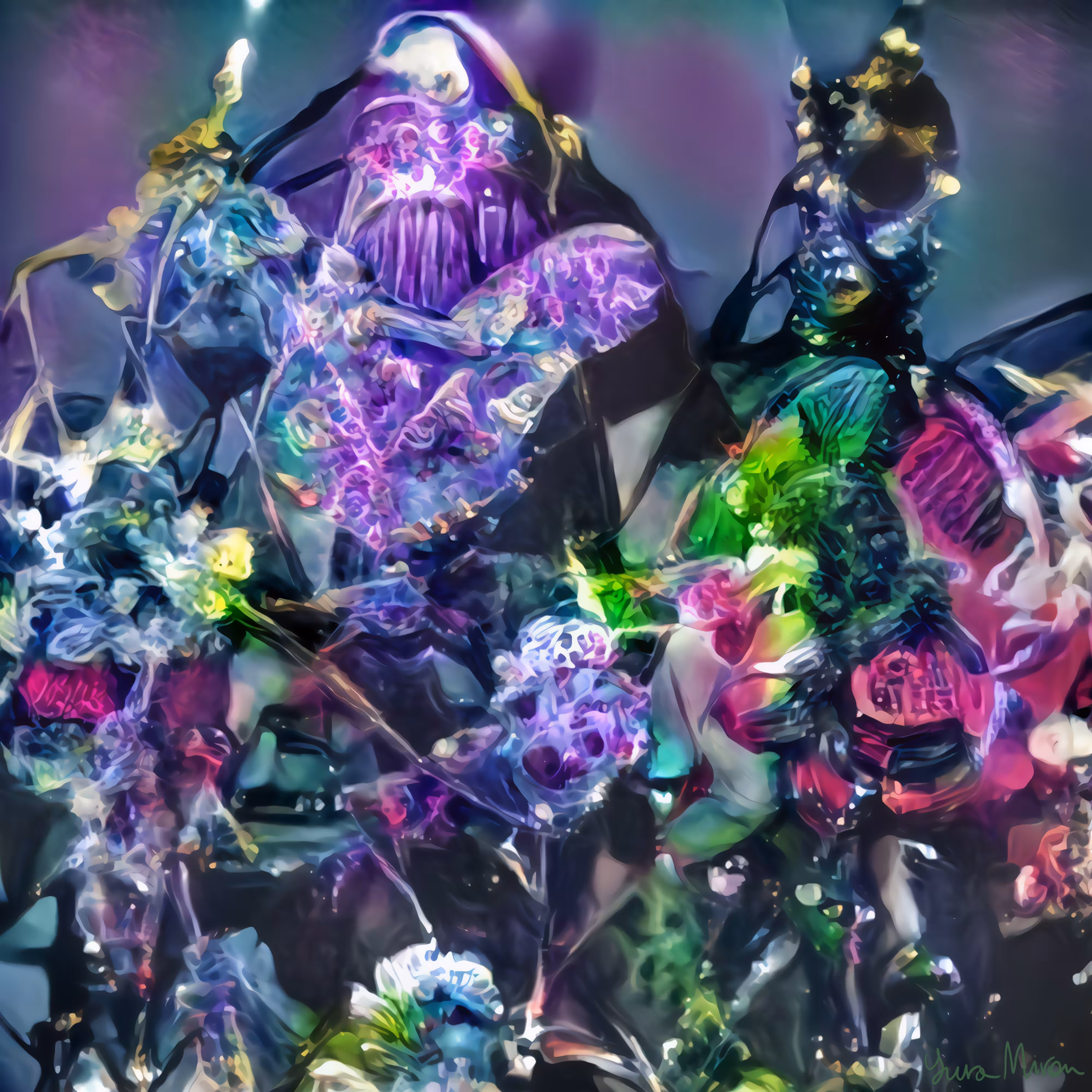 Eternalism