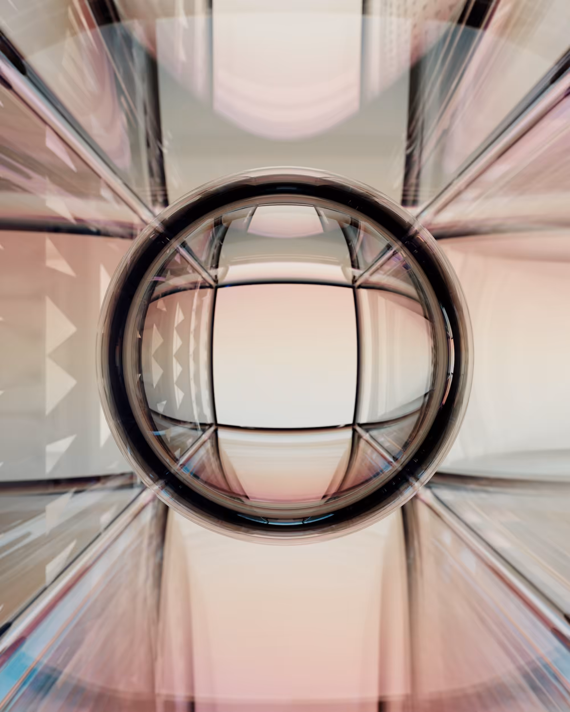 Orb #301