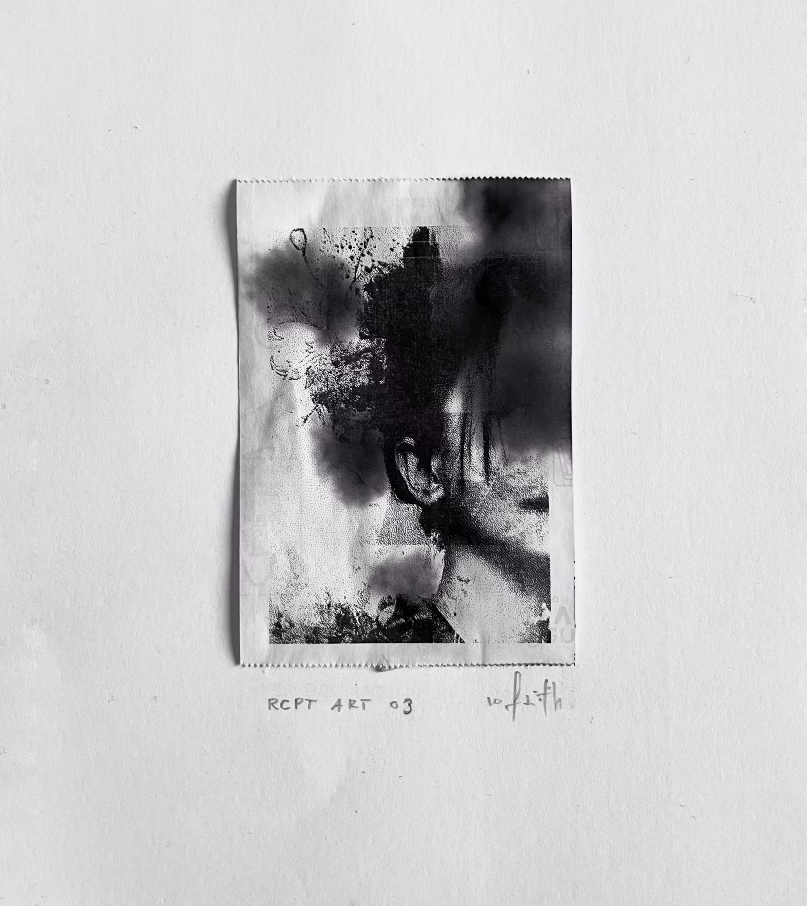 RCPT ART 03