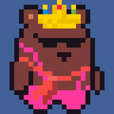 EtherBears: EtherBear #1843
