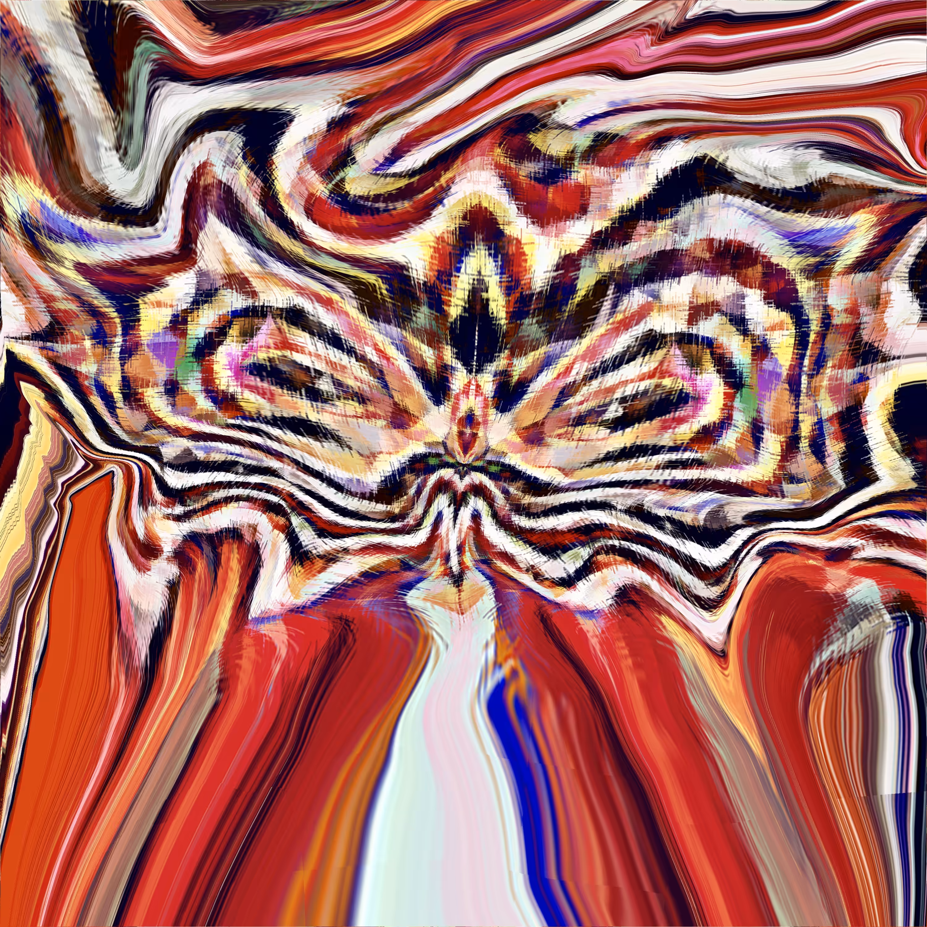 220531