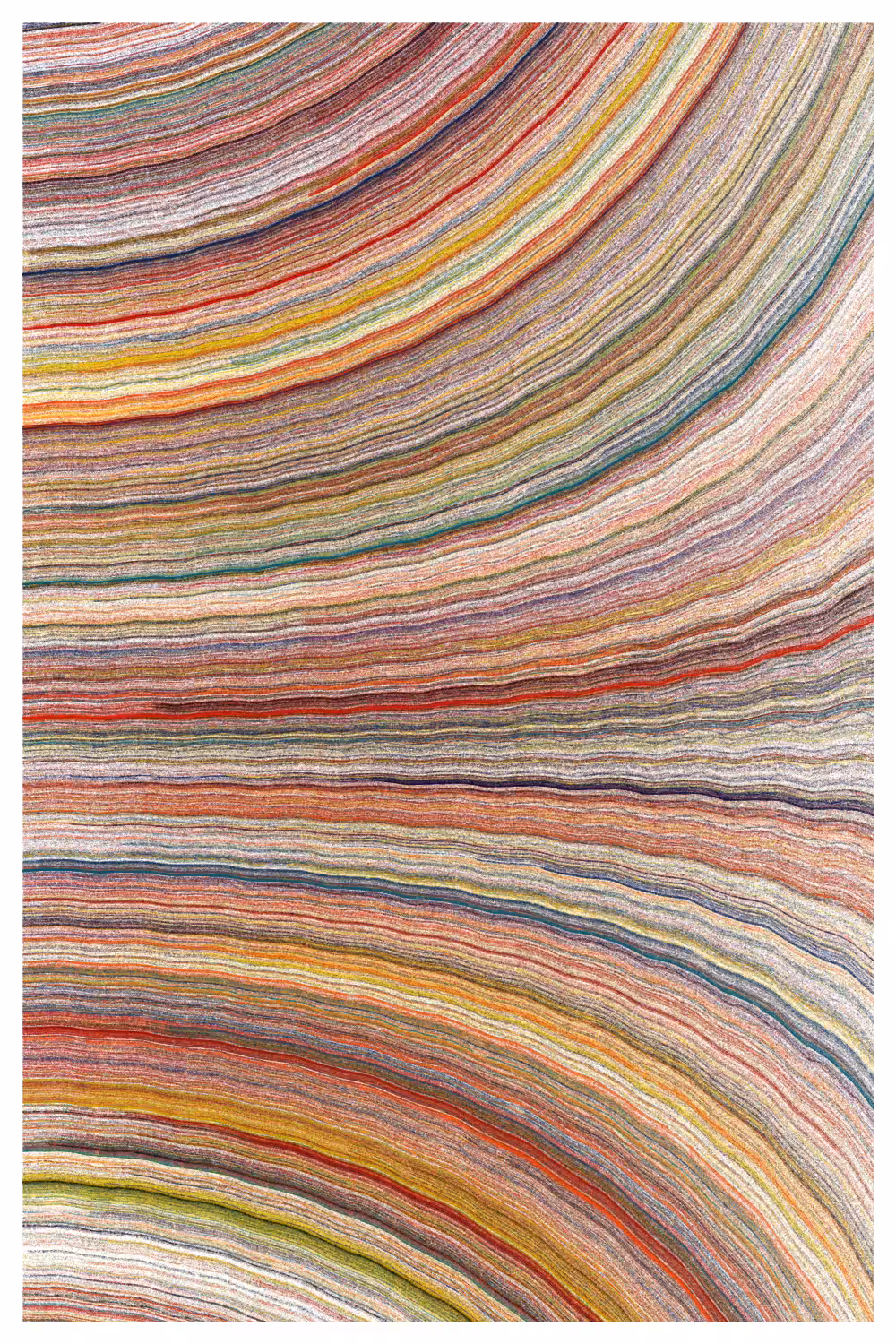 Layers #58