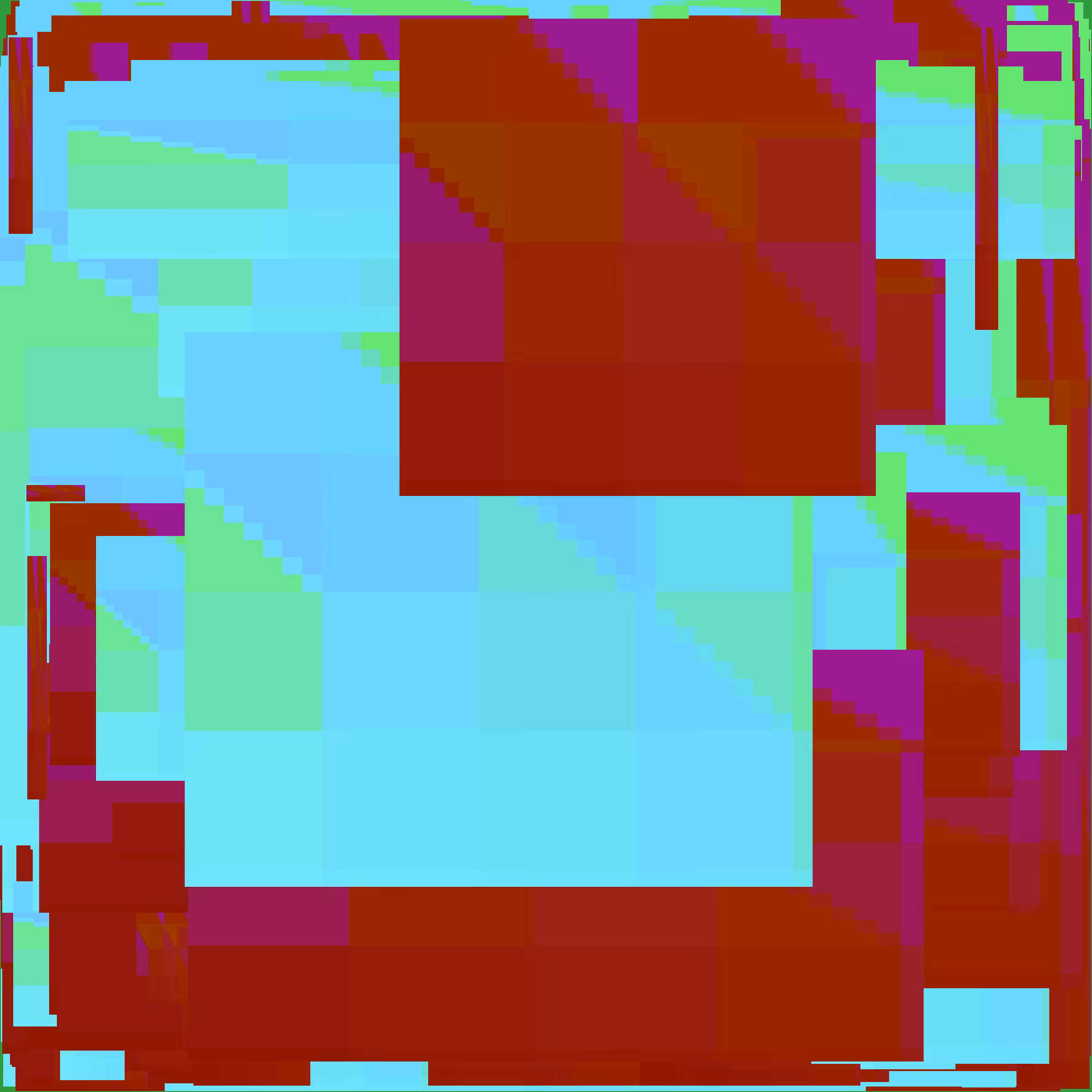 ARTGLIXXX #6704 [ELDEST]