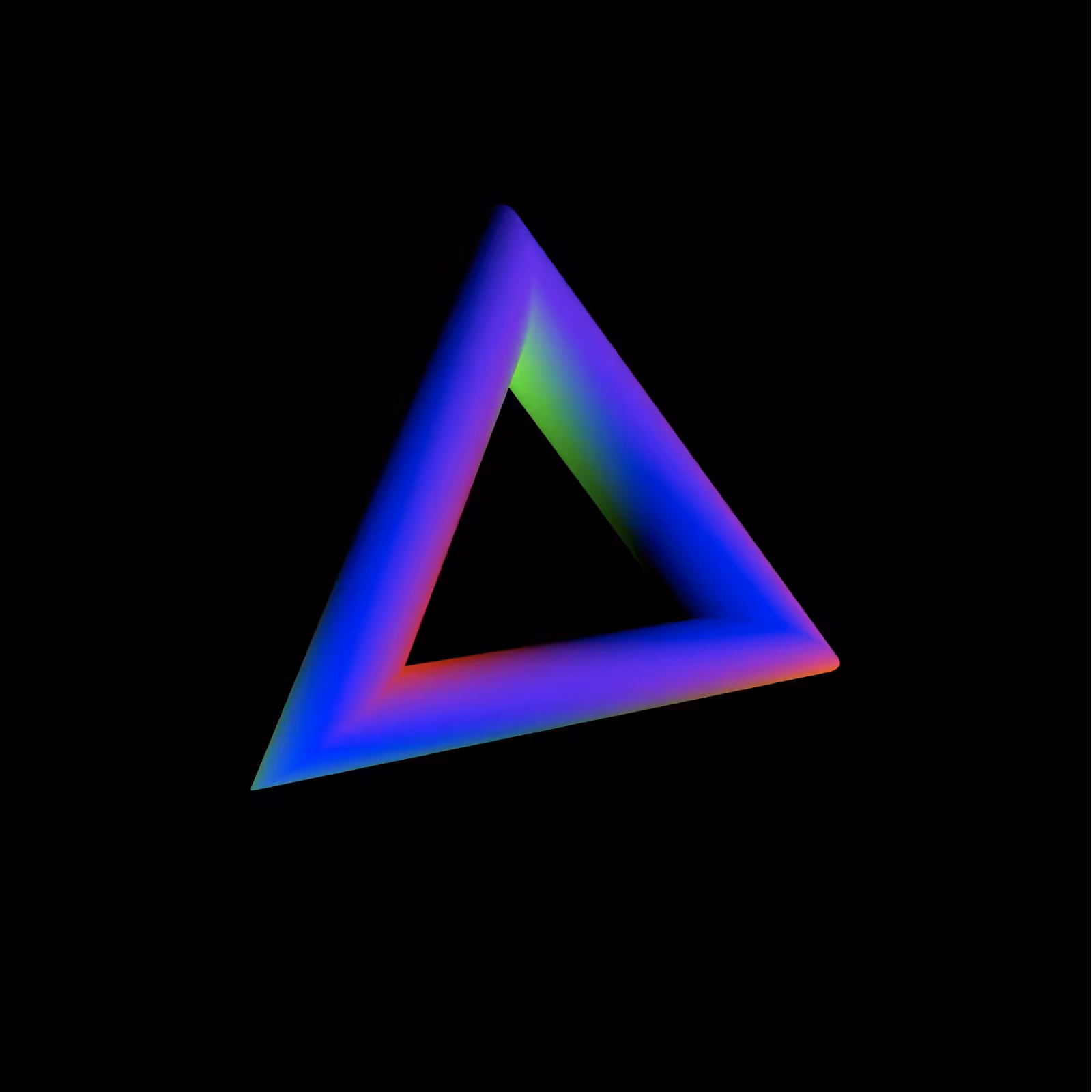 Polygon #1
