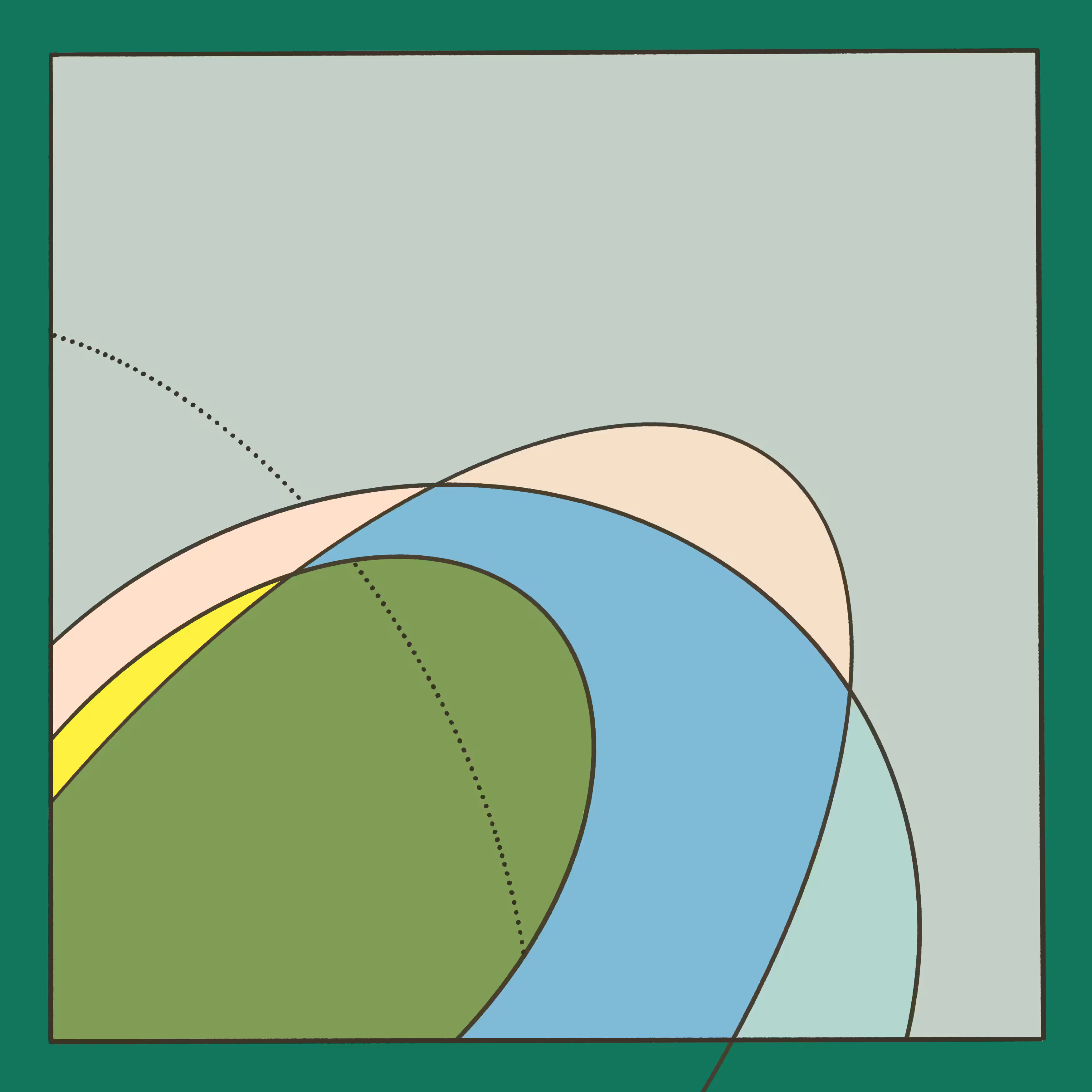 geo nº03