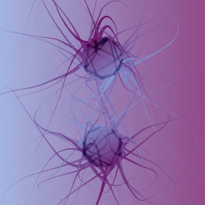 Untitled01 #15