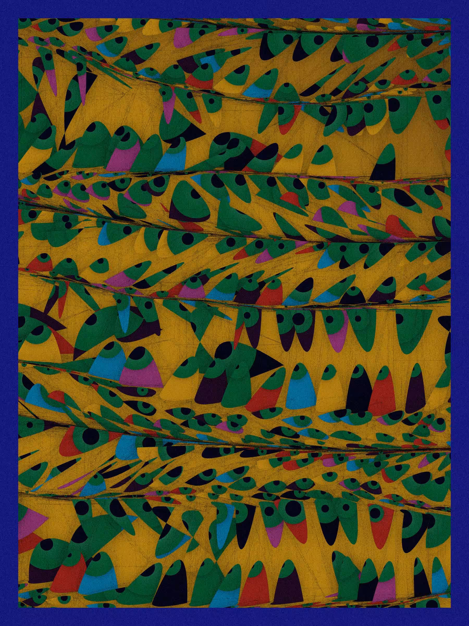 Panopticon #293