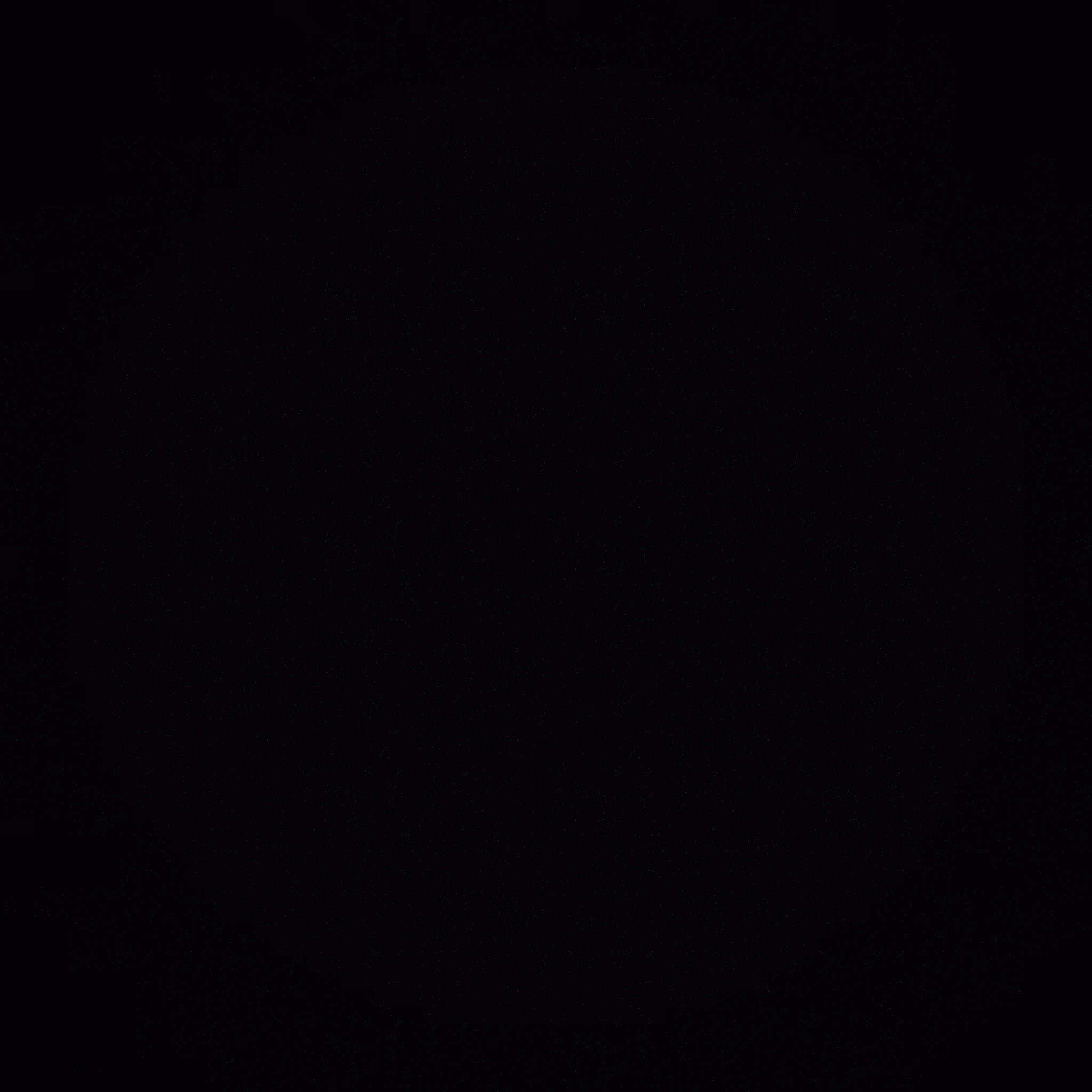 Elemental #17