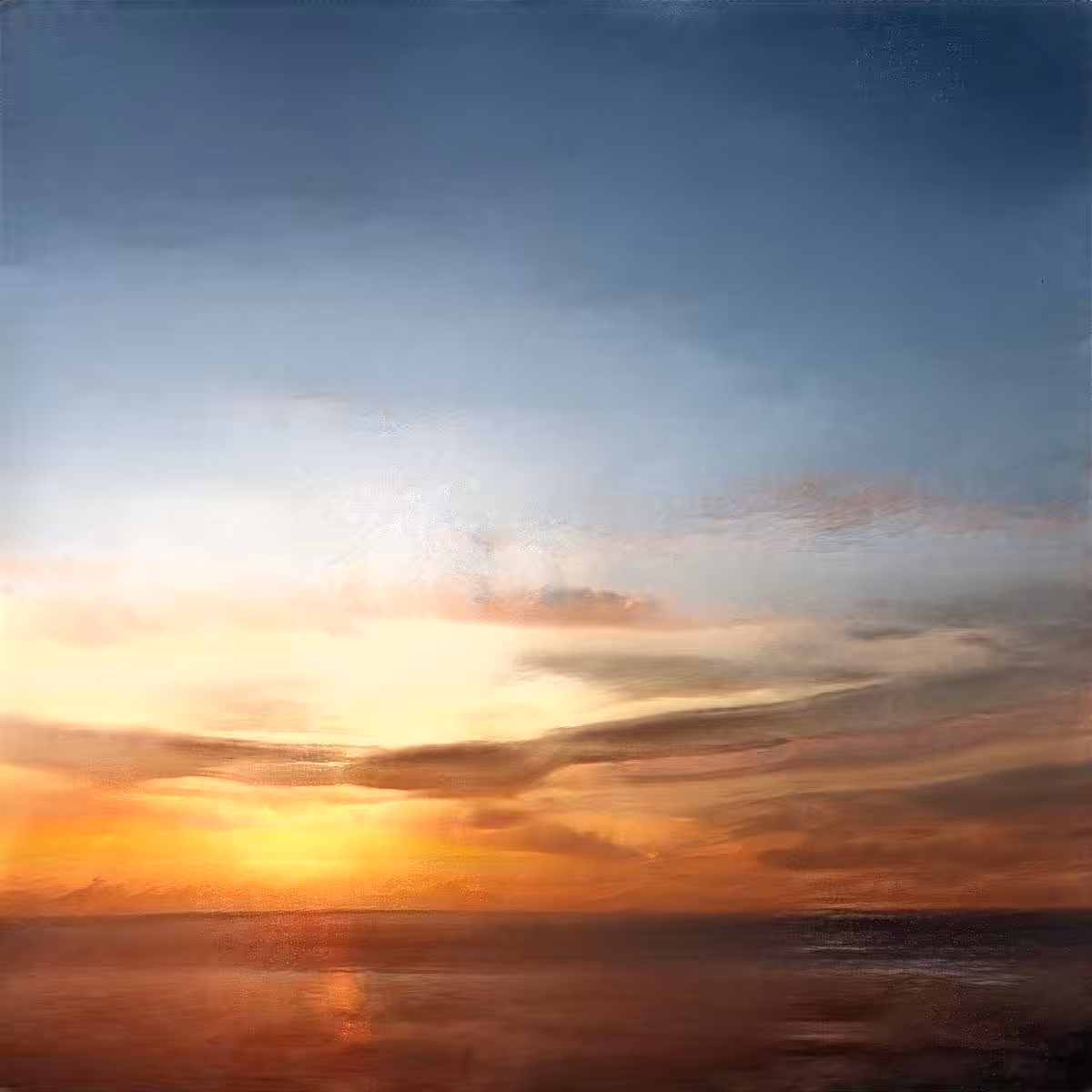 AI SEASCAPE #312