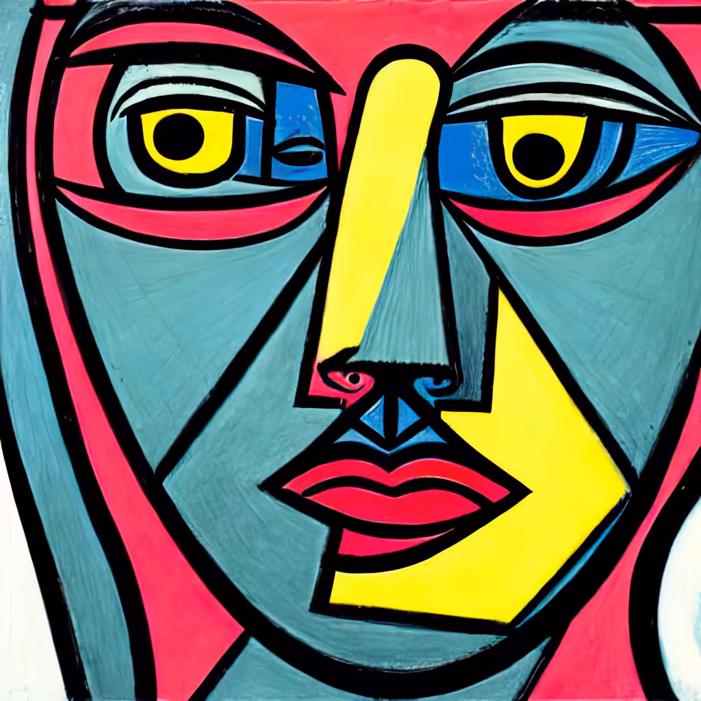 Degens Gonna Degen: Artful Degen #92