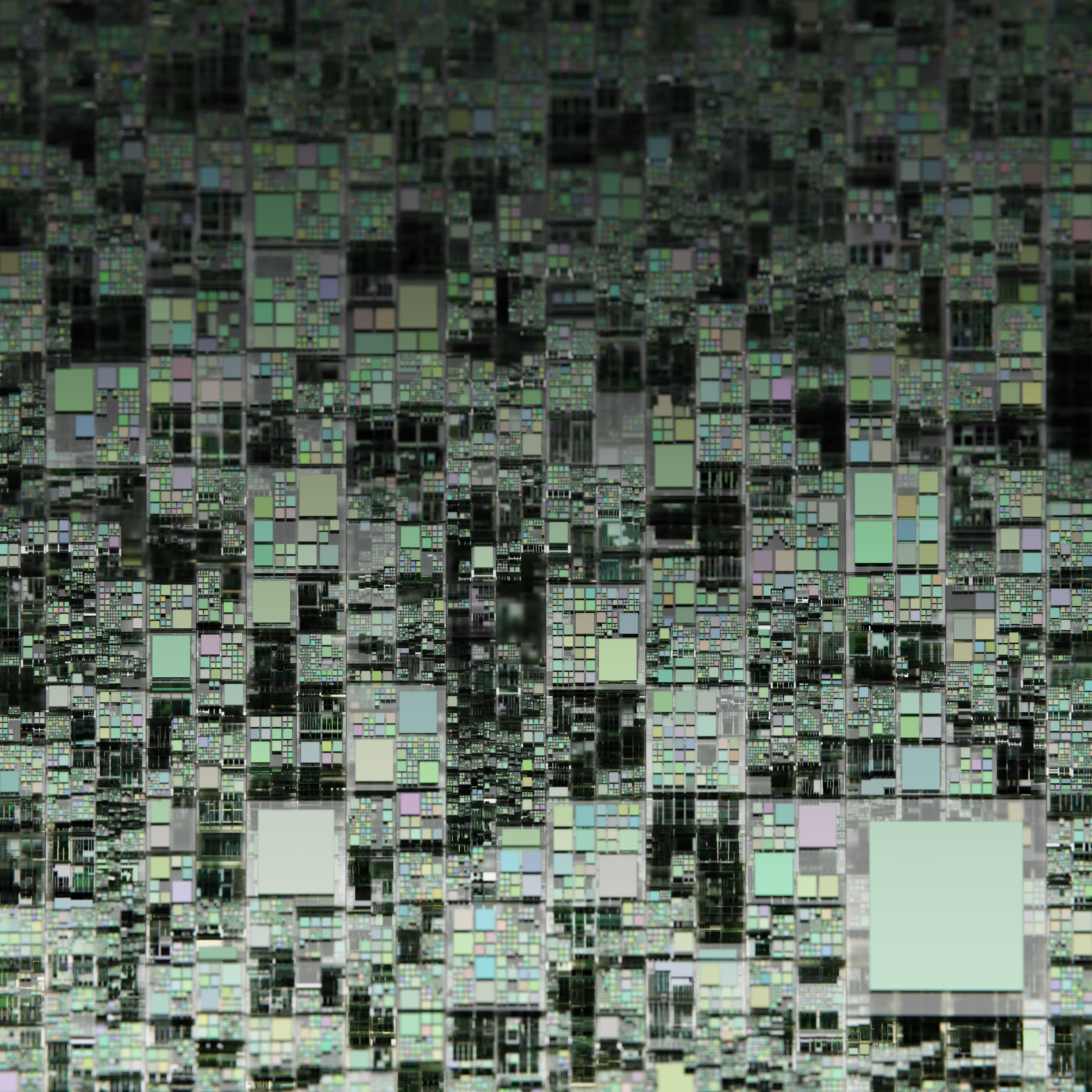 micr-03