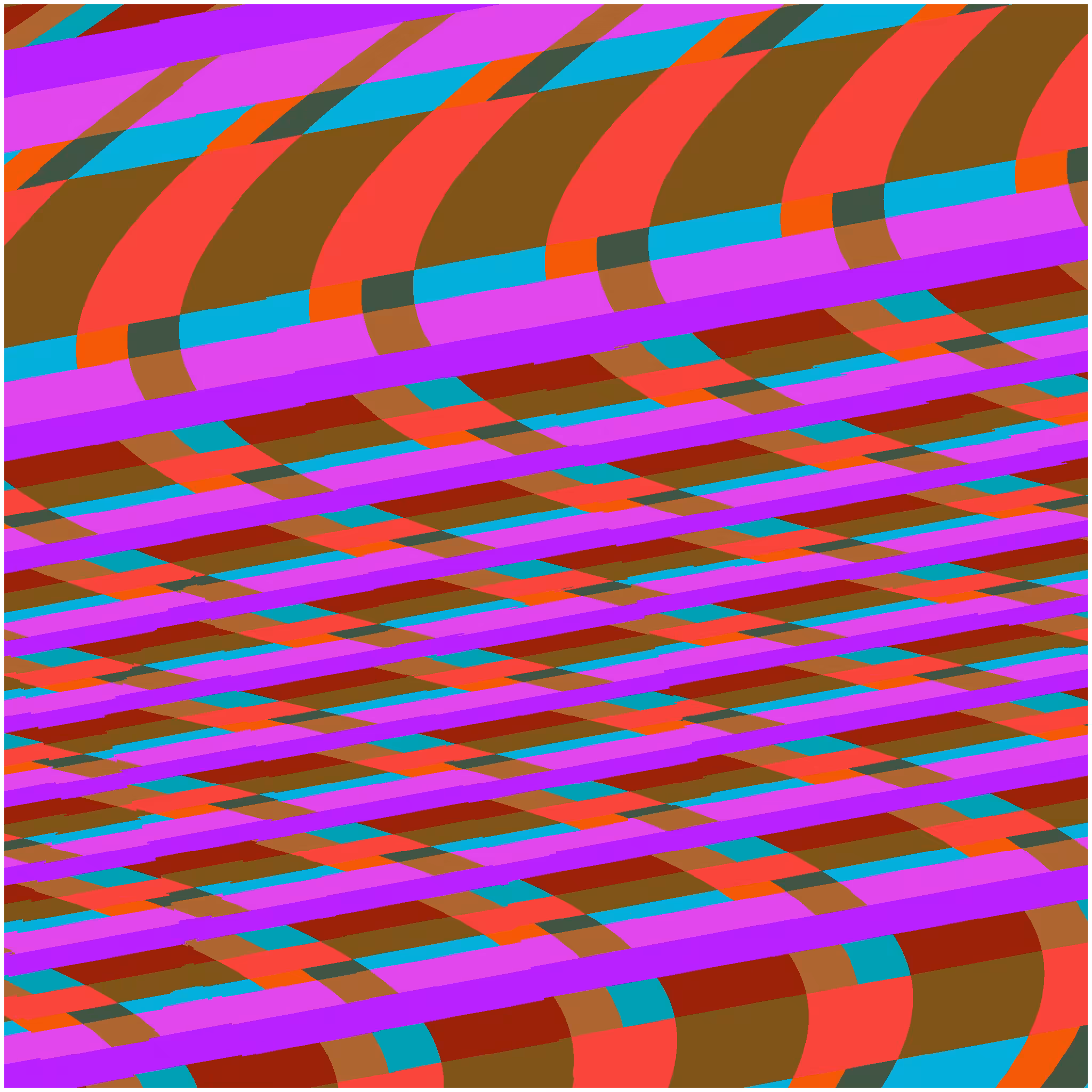 Fiddle Pixxle #20