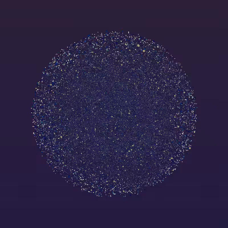 Coalesce #156