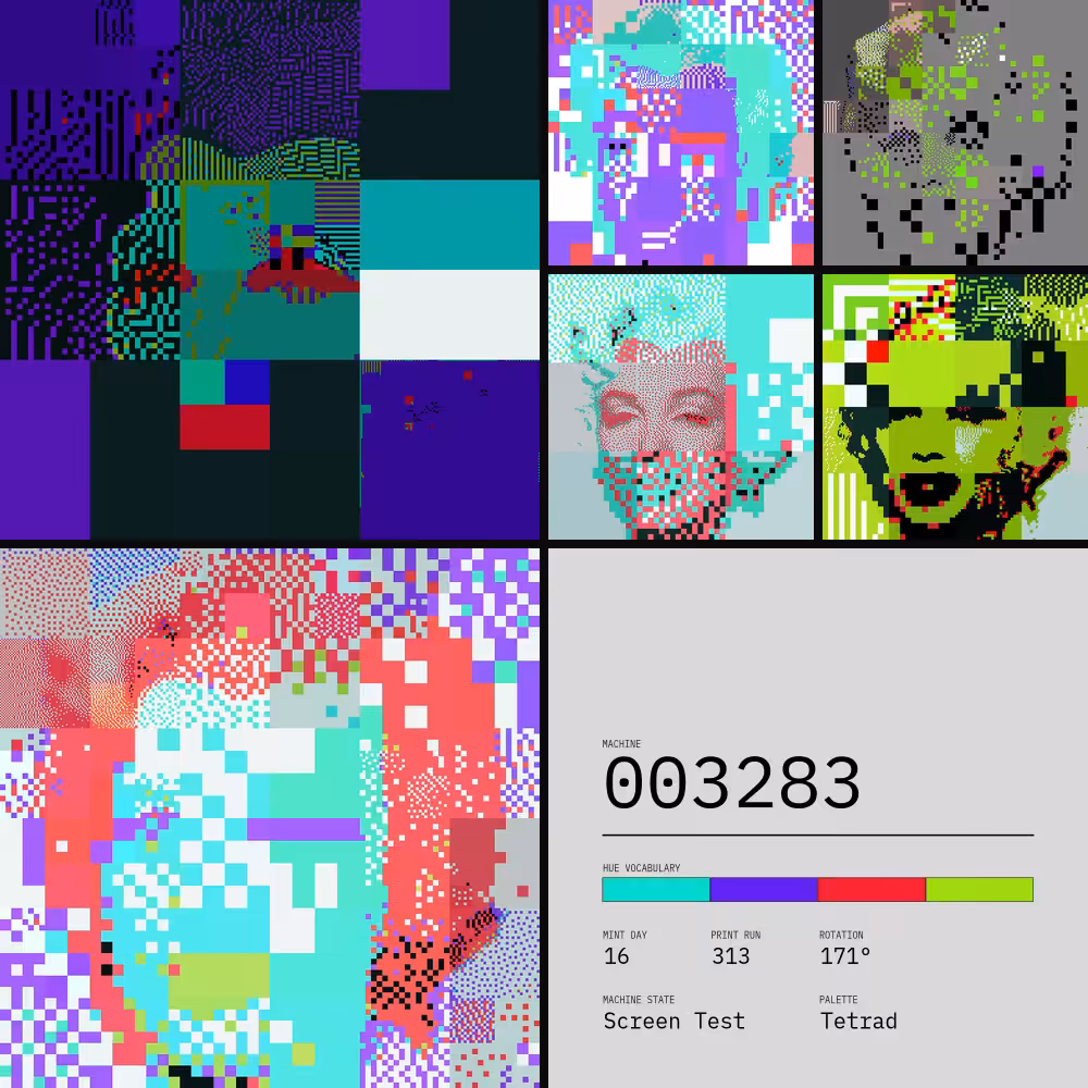 TBAM 3283