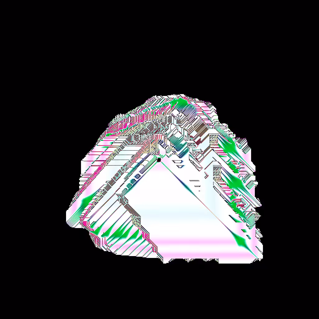 The Tiny Seed #70