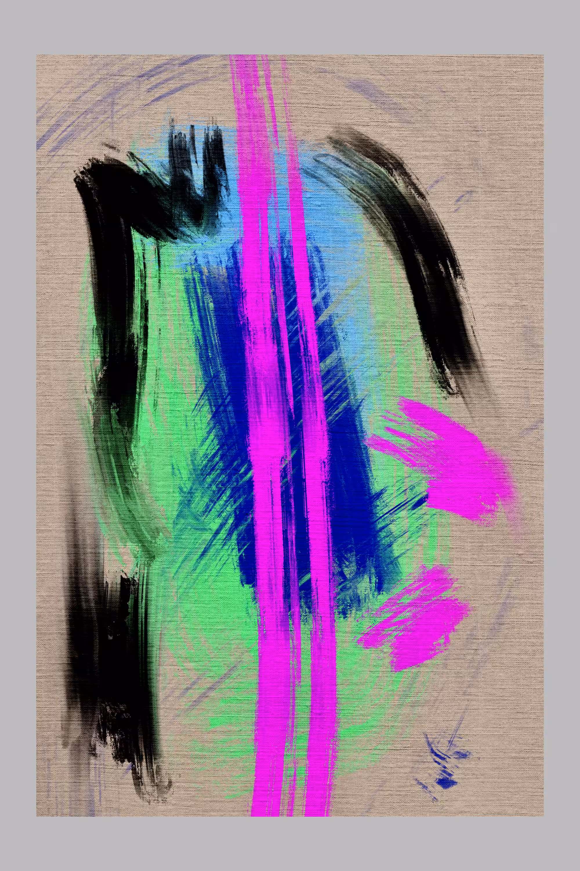 Abstract 81