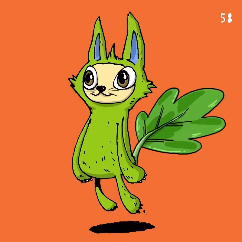Crypto_Ziggy #58