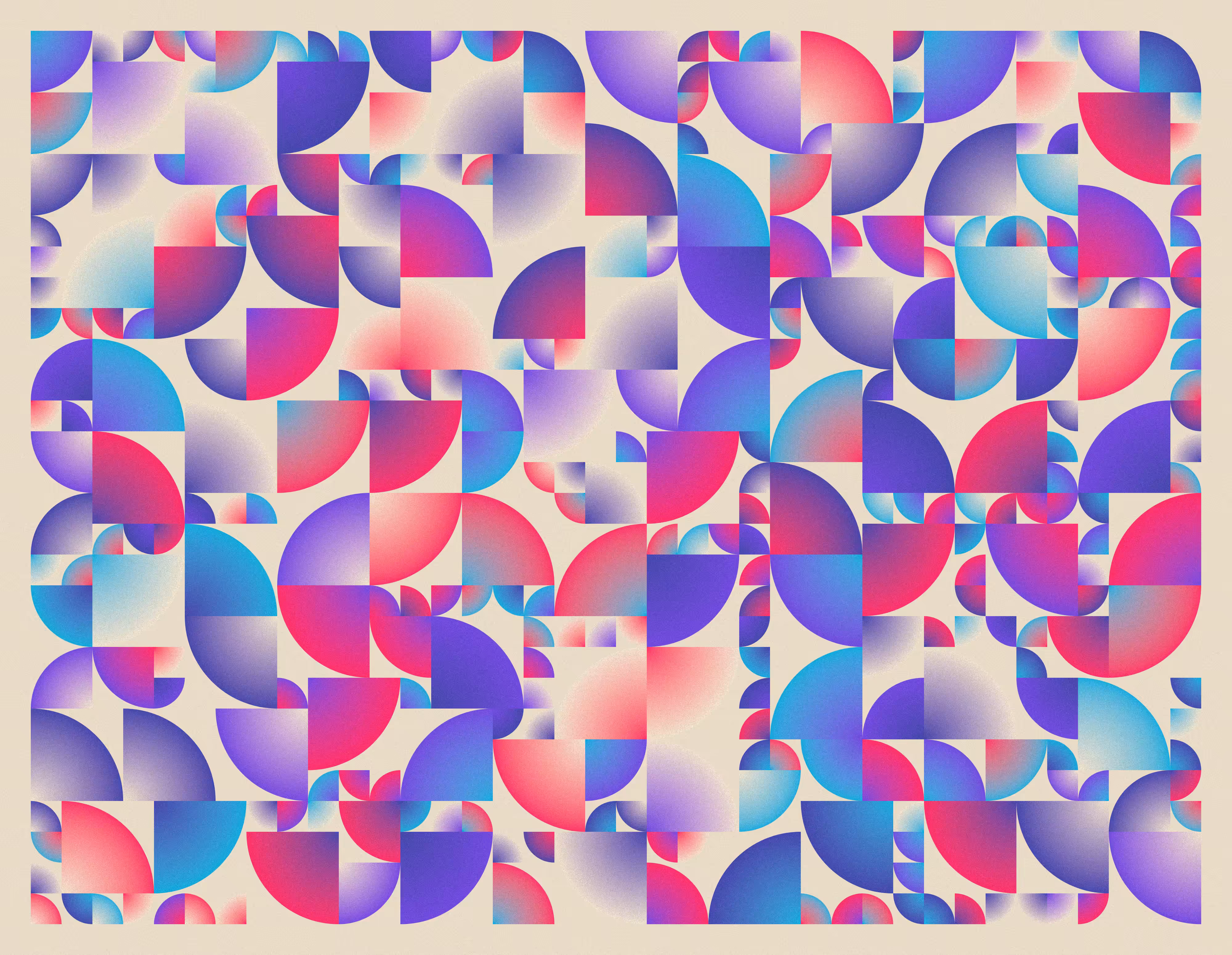Gratistitch #558