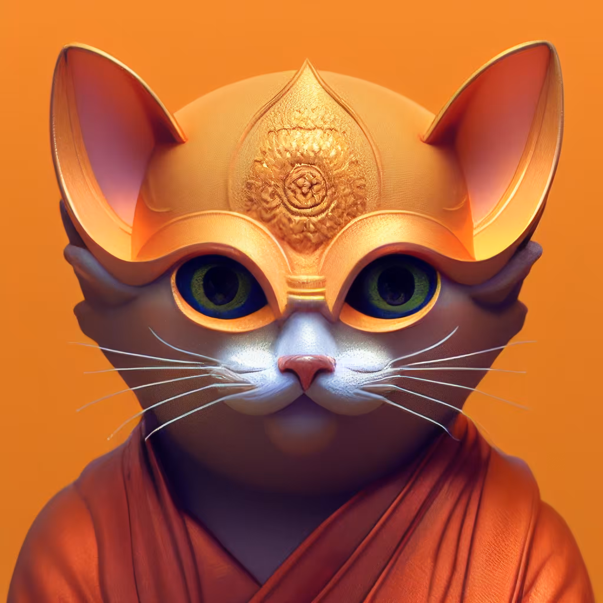 Sohei