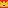 CROWN #1