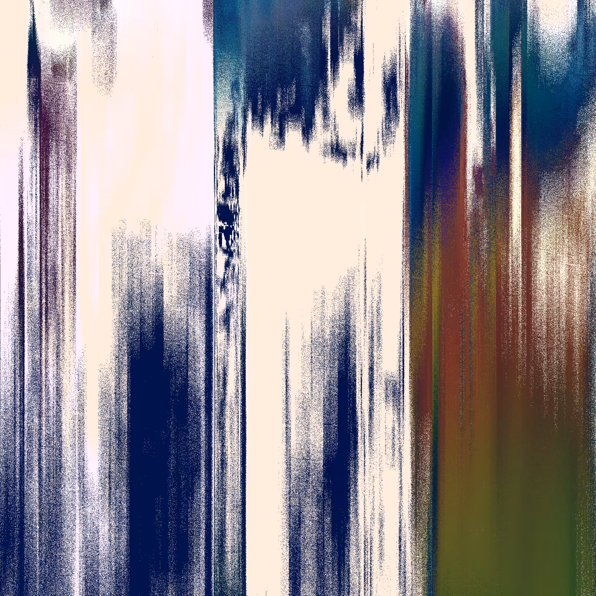 Richter #168