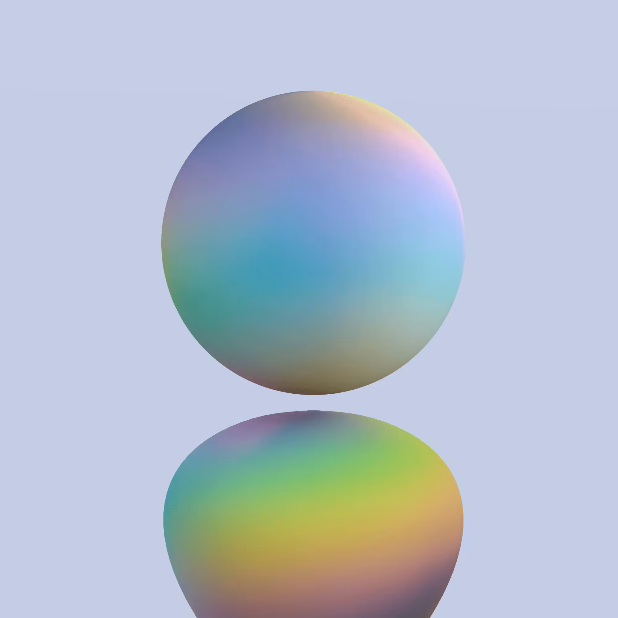 Peepz 78 _ FLUID