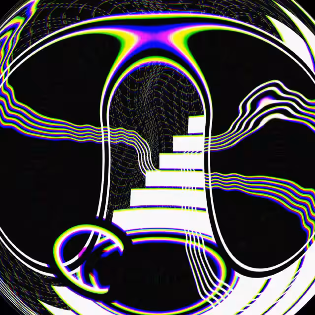 Portal