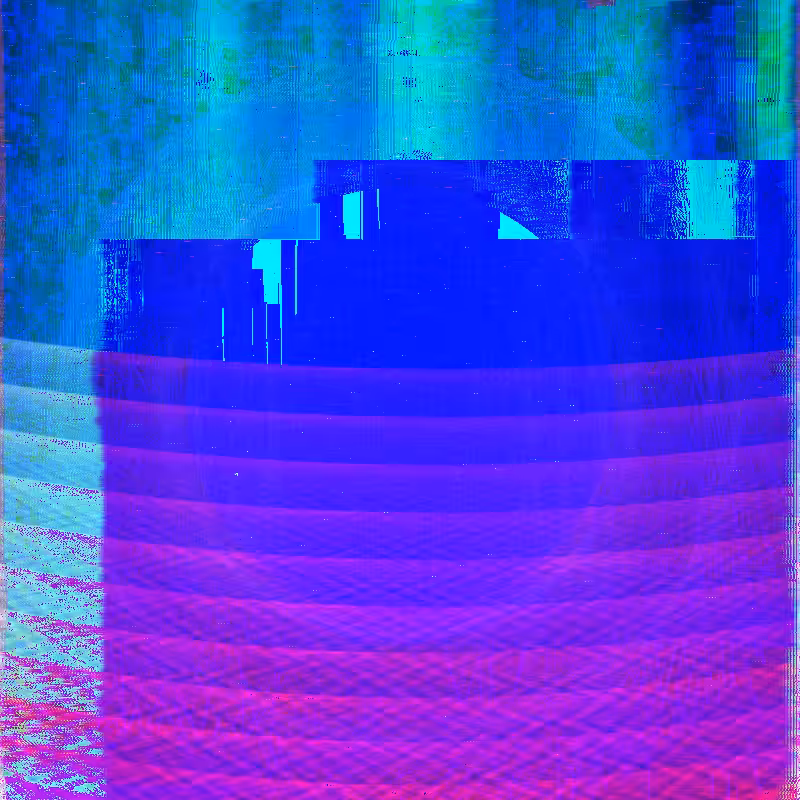px.planet #101