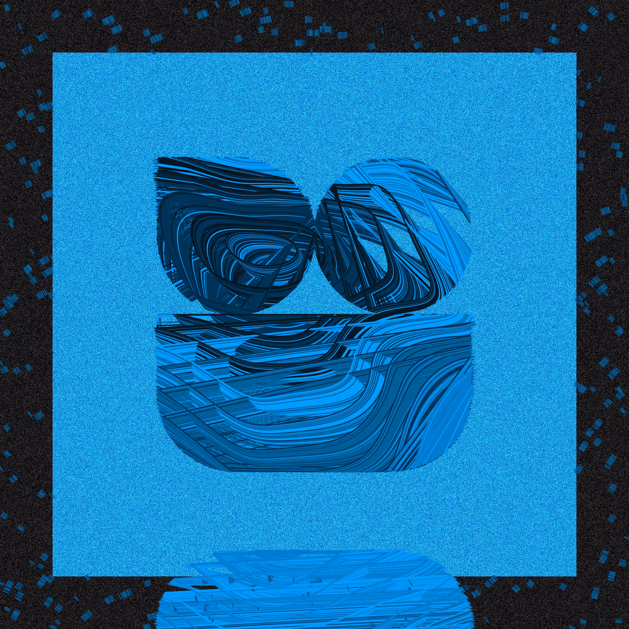 #853