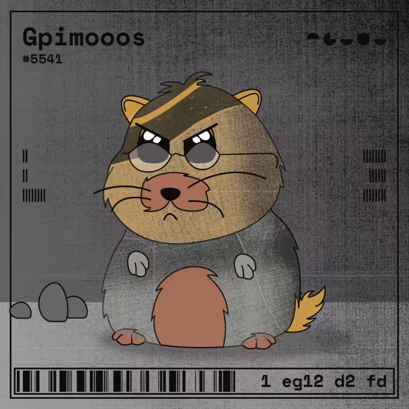 Lemmings #66