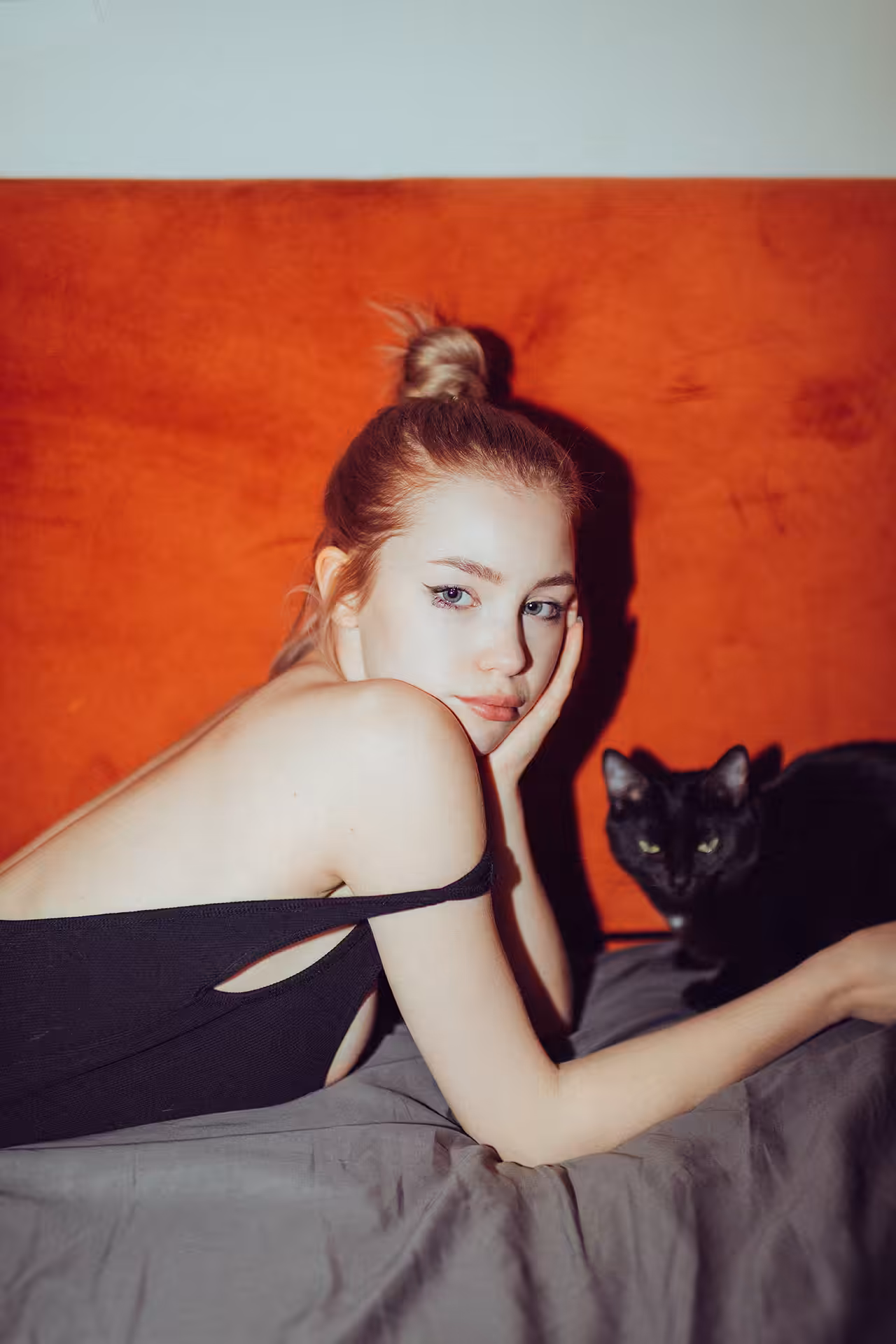 Vasilisa