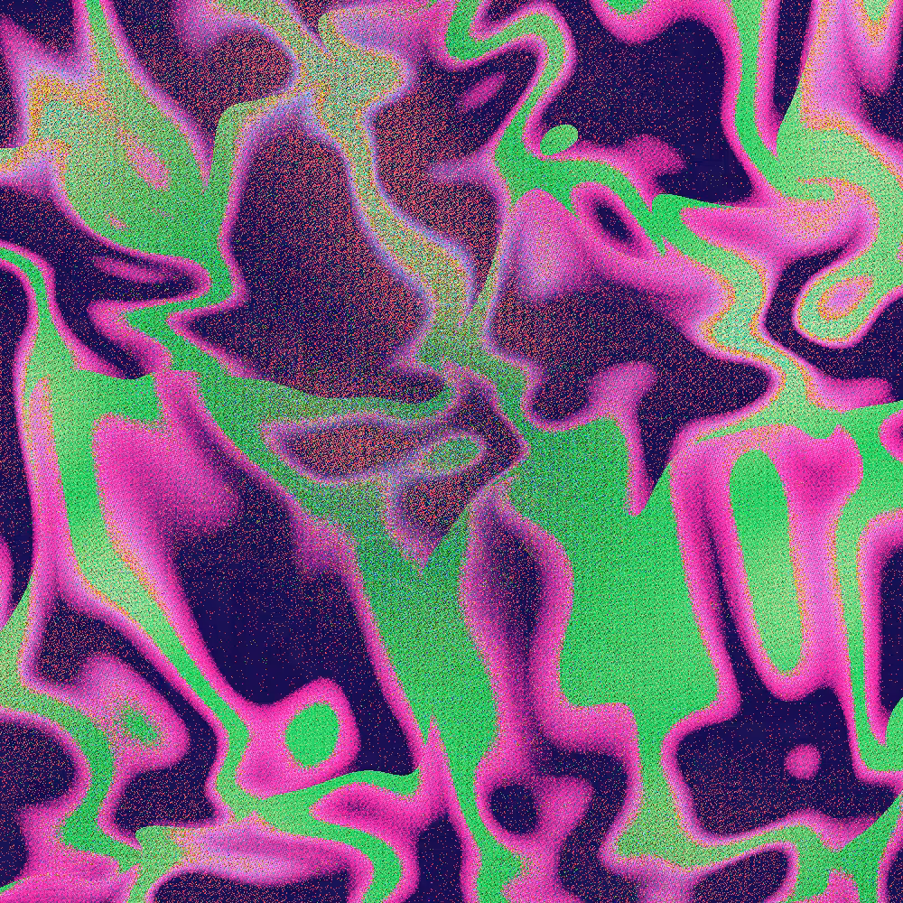 Shackled Emotions #13