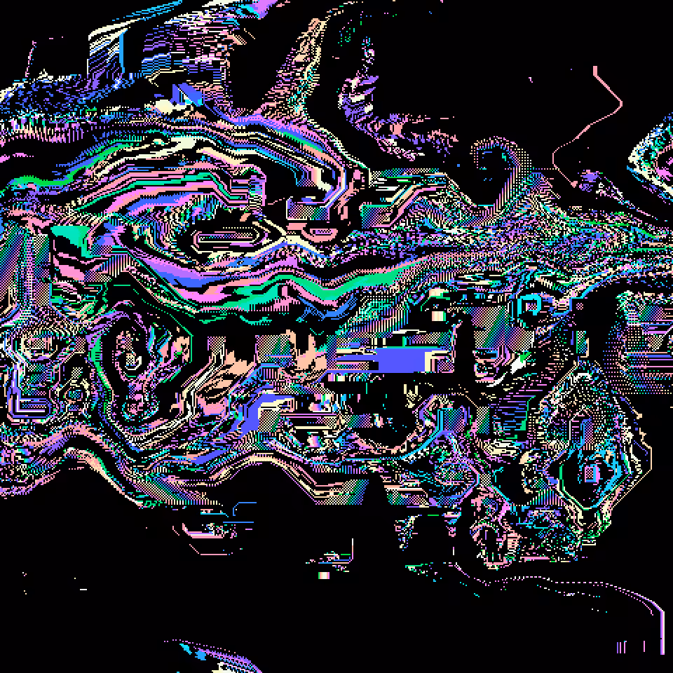 X0X490