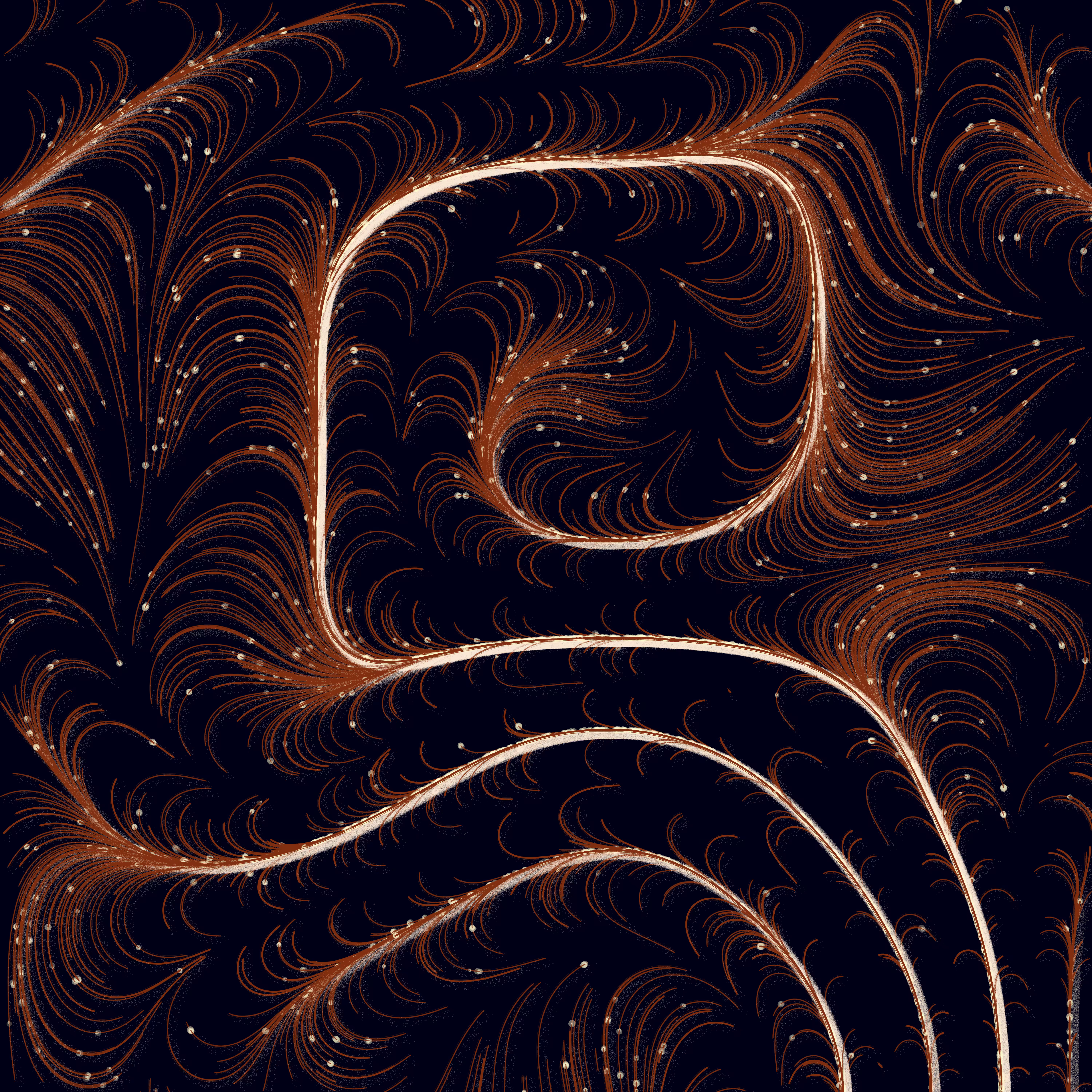 Dotsonomy: Incarnate