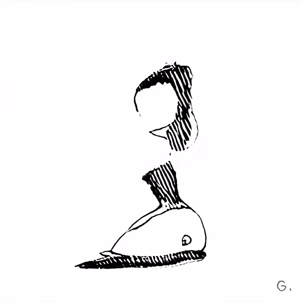 J48BAFORMS: J48BAFORM #885