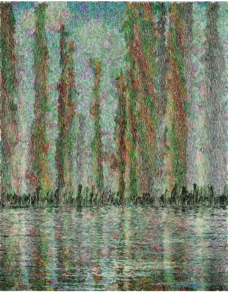 Lake Festival  #100