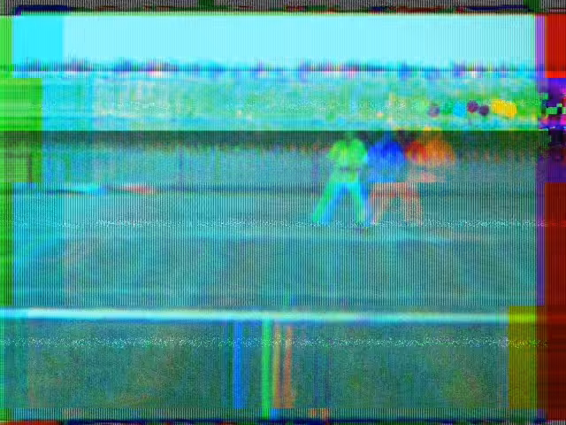 VID_20210423_235022