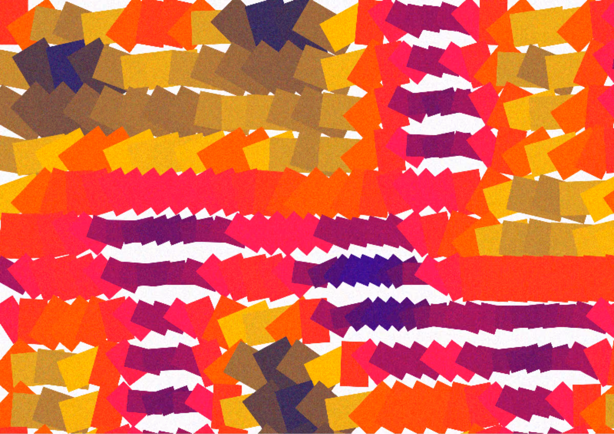 Megapixel #151