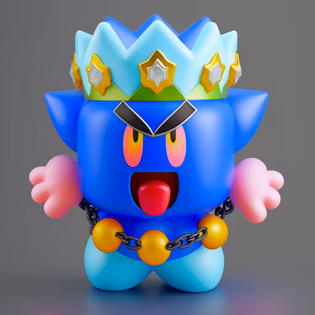 Urbil