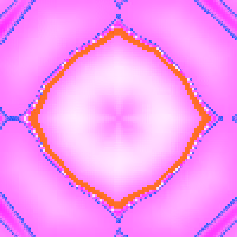 d̸͈̾a̸̯̕ş̴̈́ḥ̴̏ #2