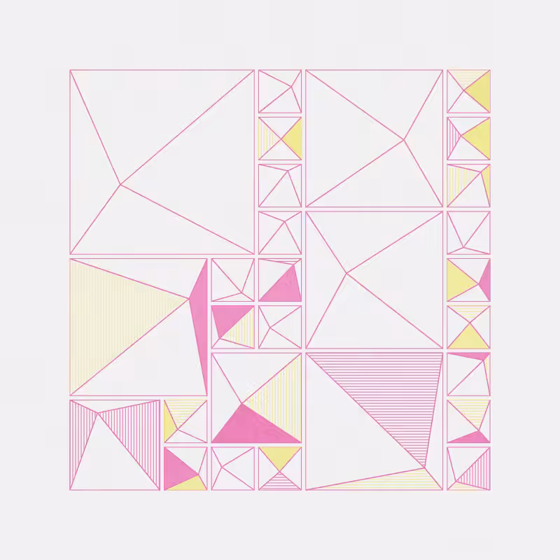 Space & Ego #49