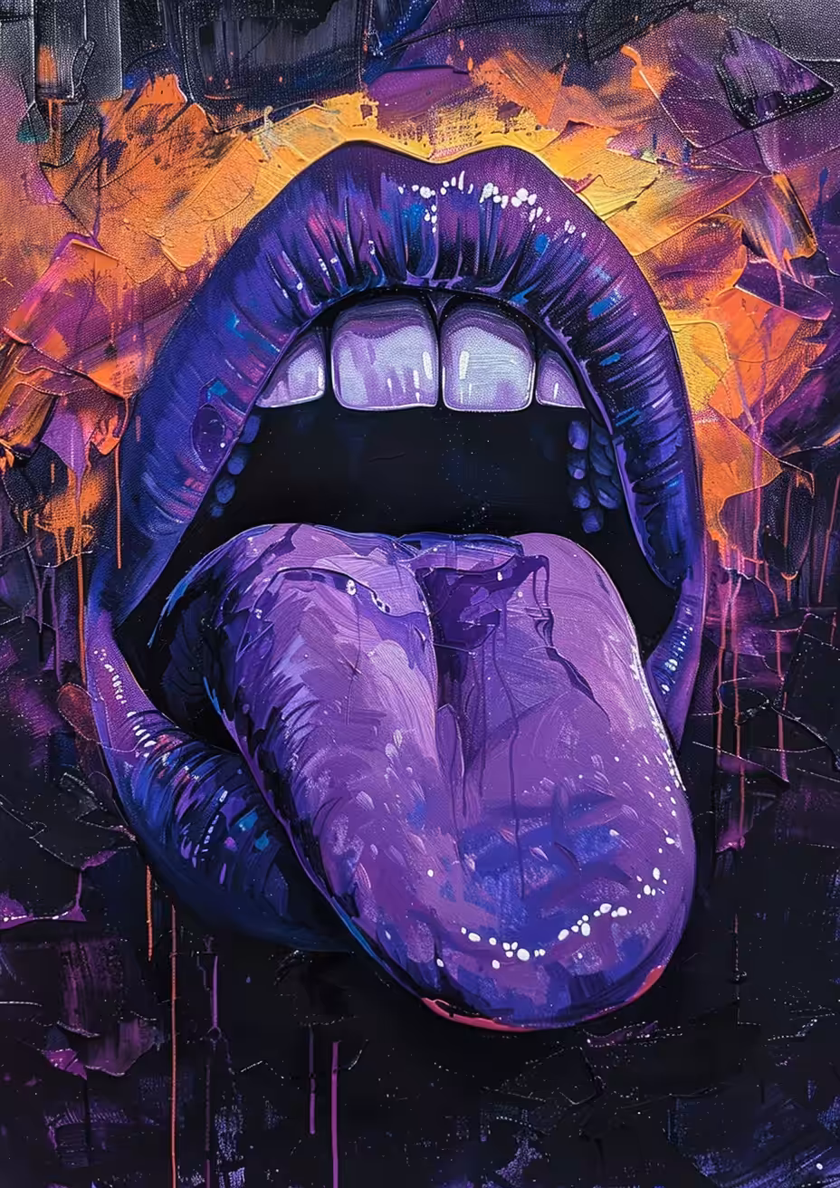 Euphoria