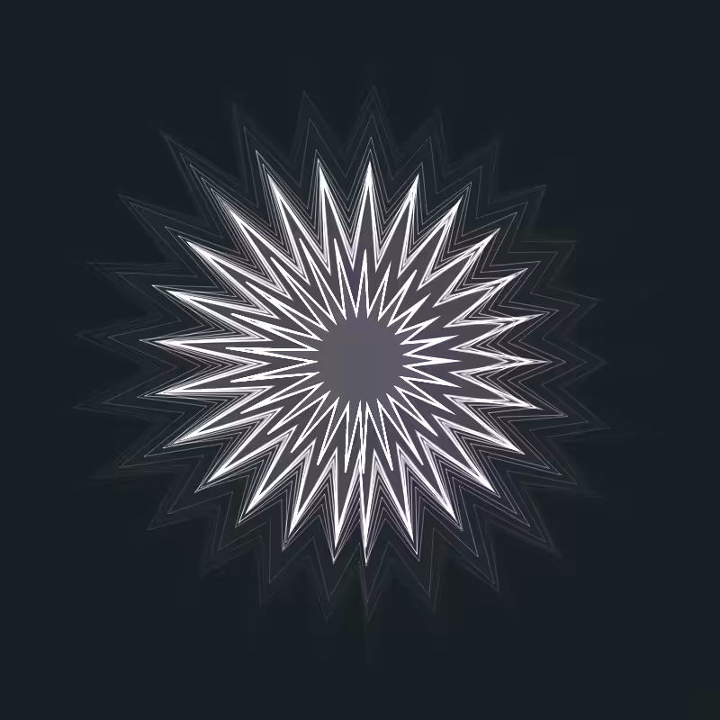 star (complex) #384