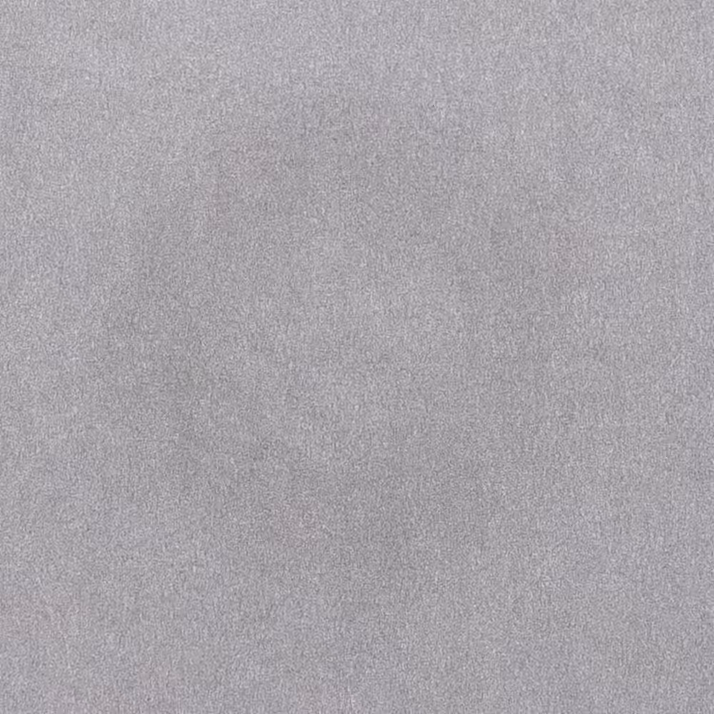Ensō Water Painting #38