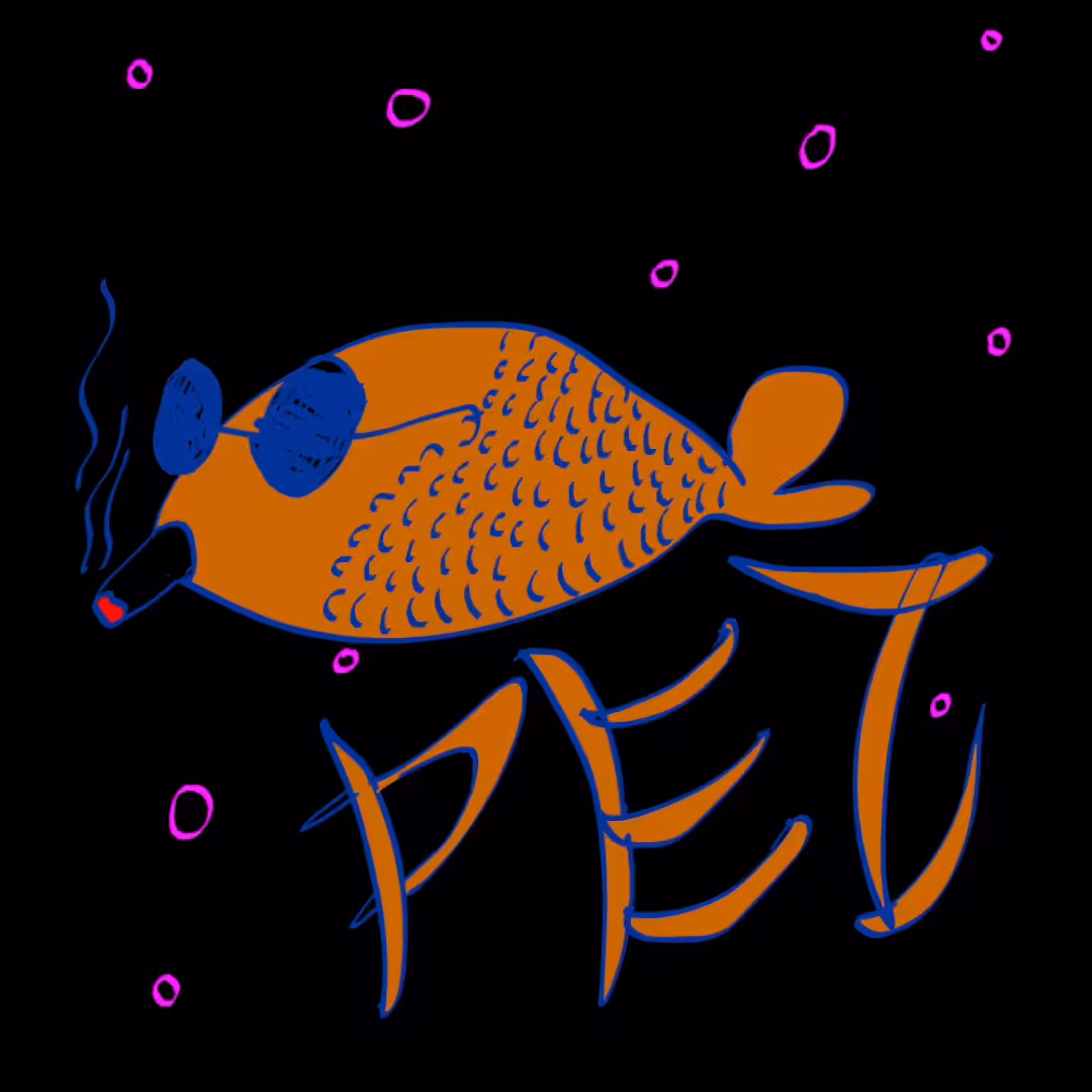Pez