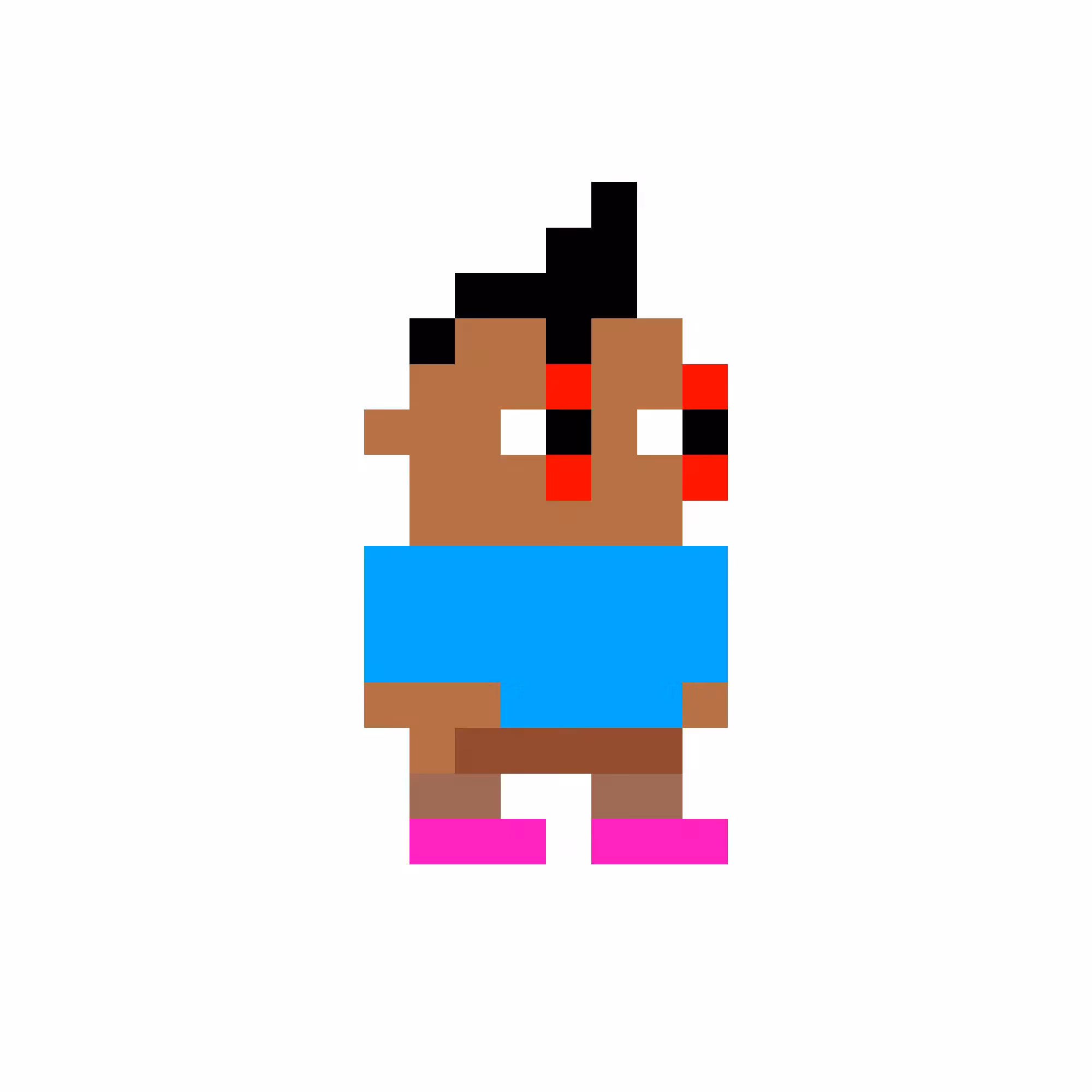 Plurbs #1304