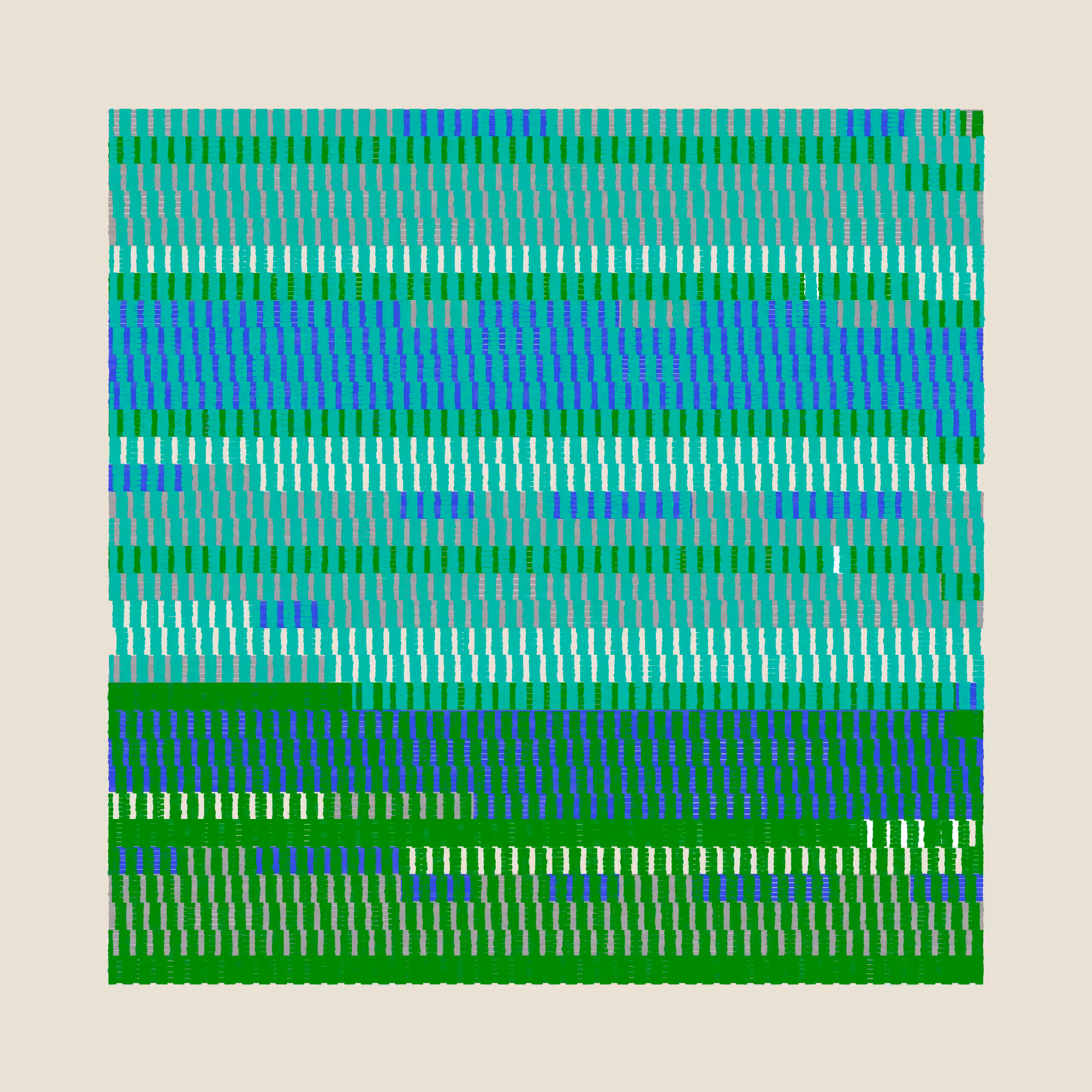 #2439