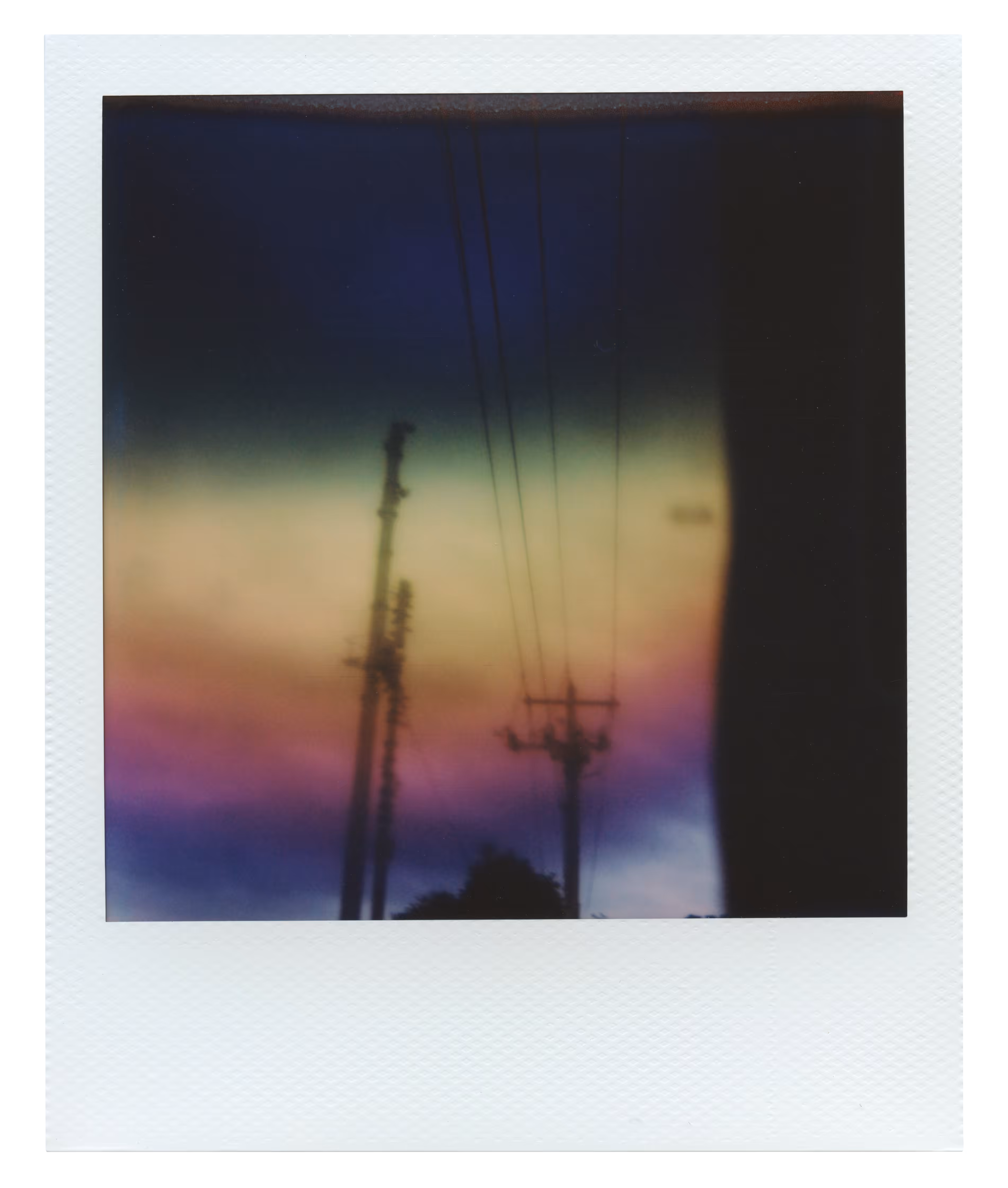 Manifestation
