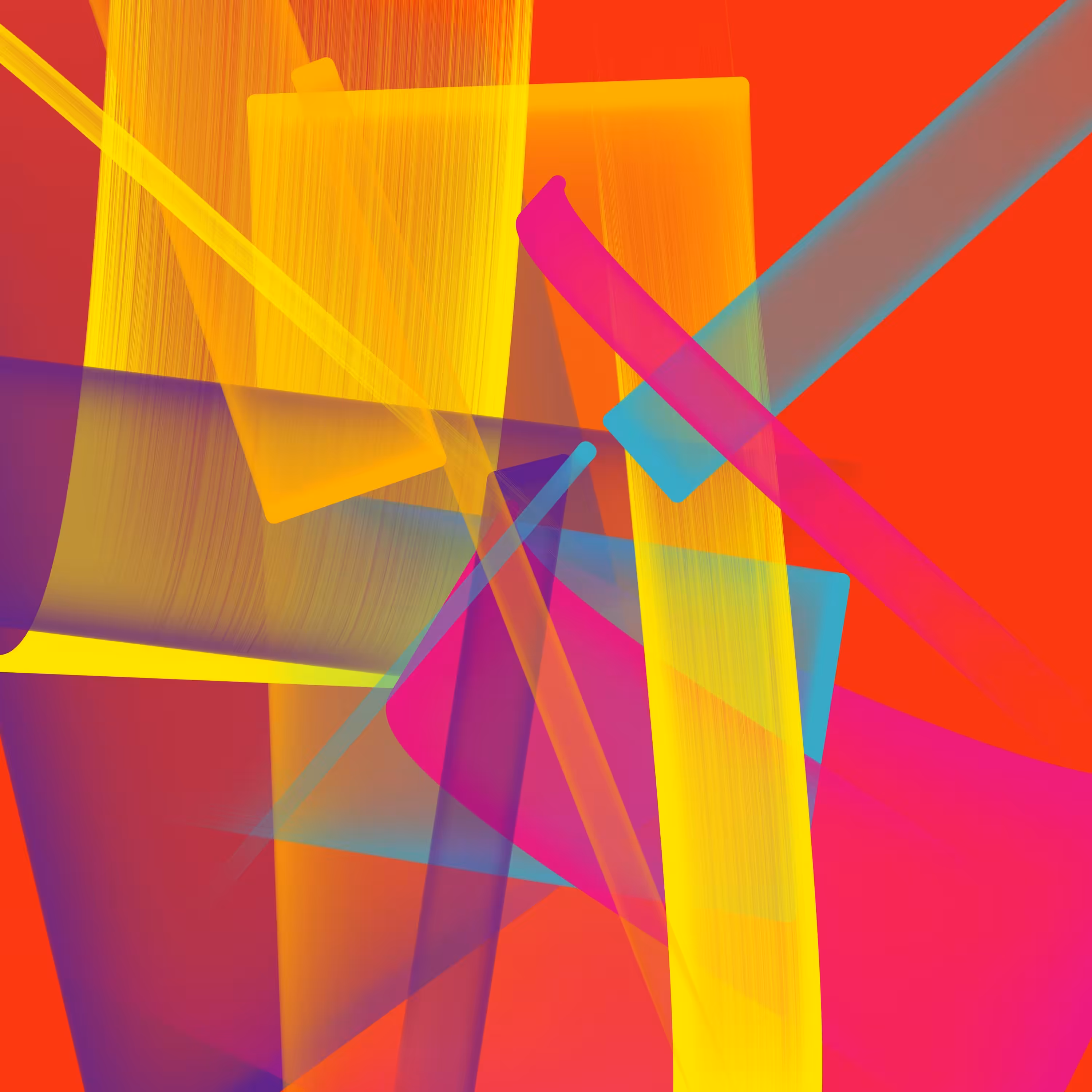 145. The Witness