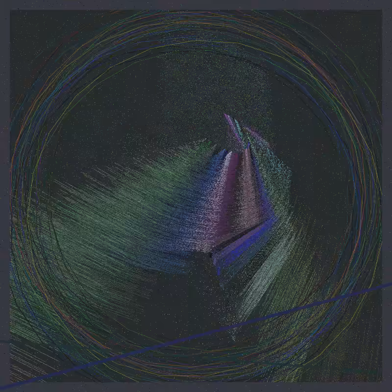 𝕳𝖔𝖛𝖊𝖗 #6